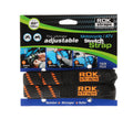 Chingi elastice bagaj moto | ROK Straps