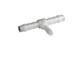 SCOTTOILER Tee Connector 6mm - Main