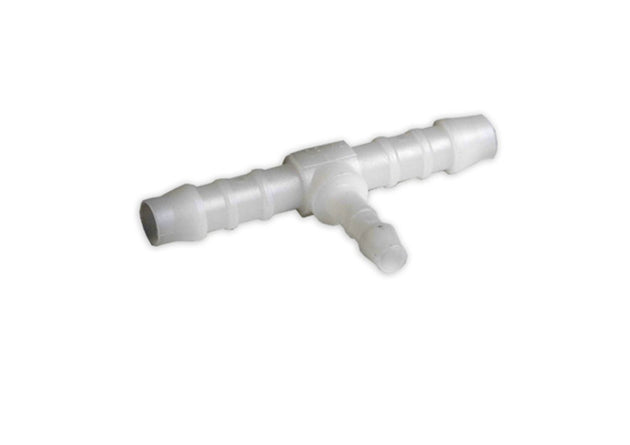 SCOTTOILER Tee Connector 6mm 