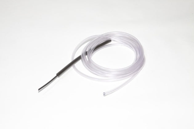 SCOTTOILER Dispenser Assembly with Injector - Main