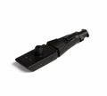 SCOTTOILER vSystem Genuine replacement Filler Plug - Main