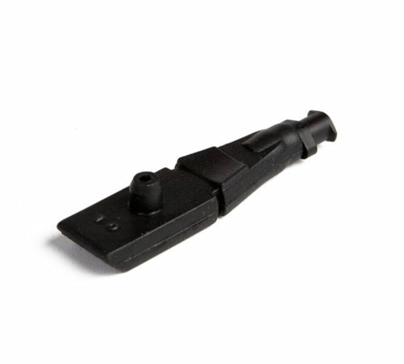 SCOTTOILER vSystem Genuine replacement Filler Plug 