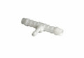 SCOTTOILER Touring & vSystem Adapter - Main