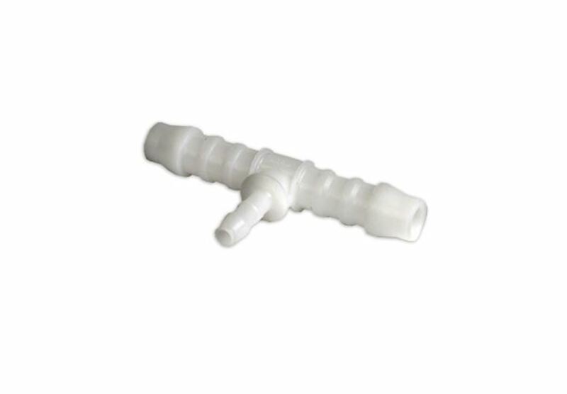SCOTTOILER Touring & vSystem Adapter - Extra