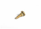 SCOTTOILER Touring & vSystem Adapter - Main