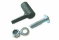 SCOTTOILER vSystem Adapter European - Main