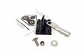 SCOTTOILER e & vSystem Adapter Swingarm - Main