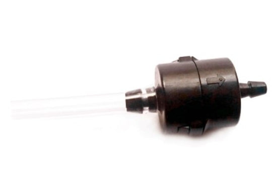 After-Sales Part SCOTTOILER - Main