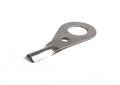 SCOTTOILER Dispenser Plate Stainless Steel - Main