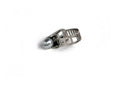 SCOTTOILER Dispenser Plate Clips Stainless Steel - Main