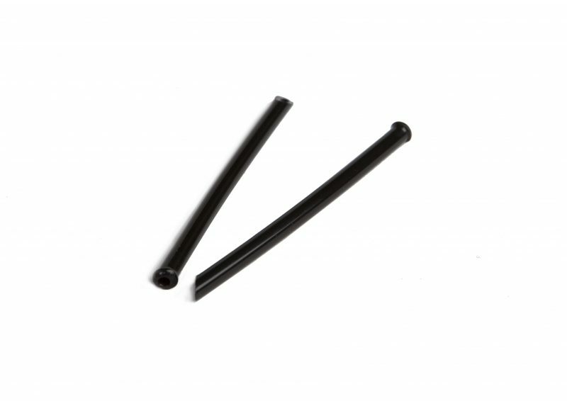 SCOTTOILER injector for E & V SYSTEM / sold by pair - Main