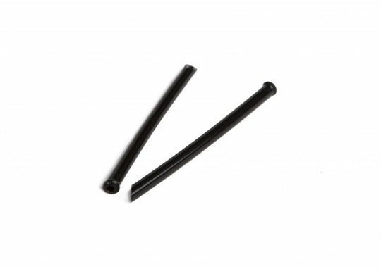 SCOTTOILER injector for E & V SYSTEM / sold by pair 