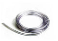 SCOTTOILER Delivery Tubing clear PVC 3m - Main