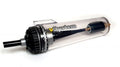 SCOTTOILER vSystem Reservoir Metering Valve - Main