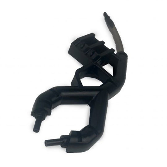 SCOTTOILER Dual Injector for eSystem & vSystem 