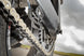SCOTTOILER Dual Injector for eSystem & vSystem 