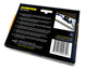 SCOTTOILER Dual Injector for eSystem & vSystem 