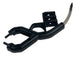 SCOTTOILER Dual Injector for eSystem & vSystem 