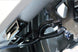 SCOTTOILER Dual Injector for eSystem & vSystem 