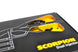 SCOTTOILER Dual Injector for eSystem & vSystem 