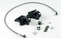LSL KIT STREET 120S132
