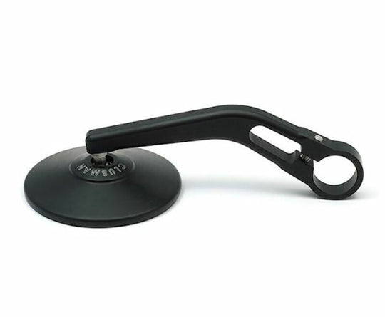 LSL MIRROR 132SE03SW