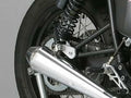 LSL ADAPTOR FOOT PEGS