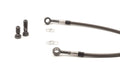 LSL BRAKE HOSE REAR
