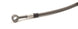 LSL BRAKE HOSE REAR