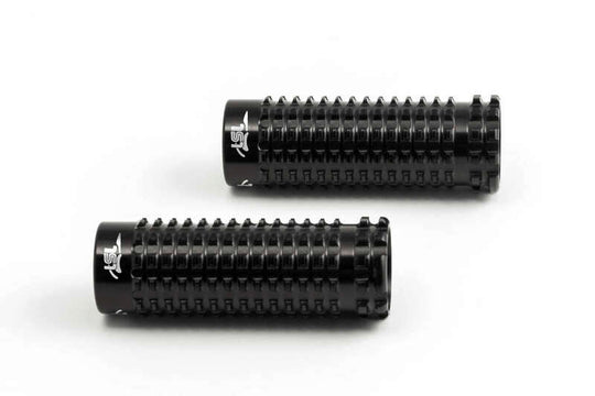 LSL FOOT PEGS 115-04SW