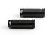 LSL FOOT PEGS 115-04SW