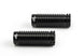 LSL FOOT PEGS 115-04SW