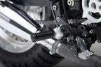 LSL FOOT PEGS 115-04SW