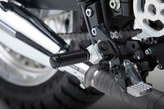 LSL FOOT PEGS 115-04SW