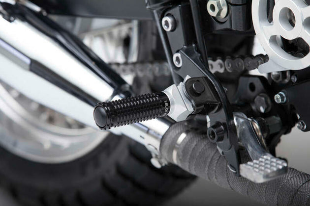 LSL FOOT PEGS 115-04SW