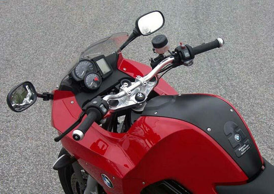 LSL KIT STREET 120B032