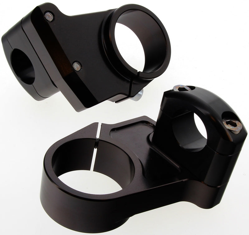 LSL KIT STREET 120H136