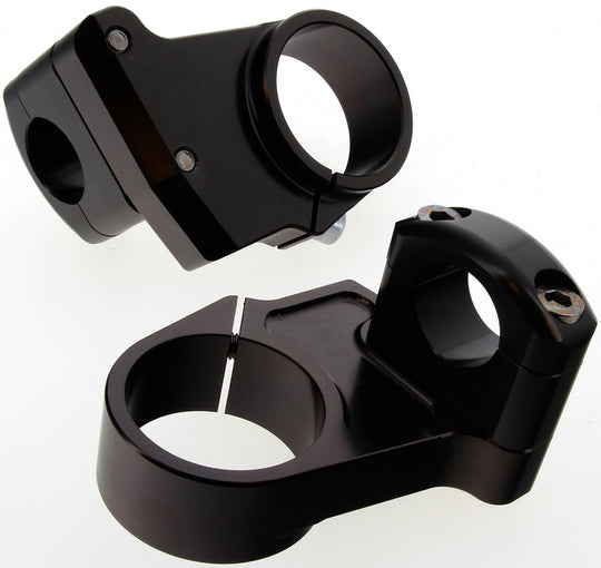 LSL KIT STREET 120H136