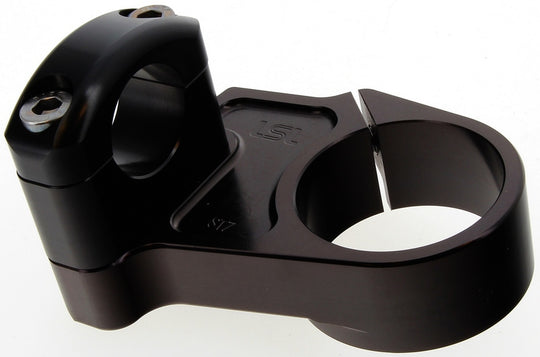 LSL KIT STREET 120H136