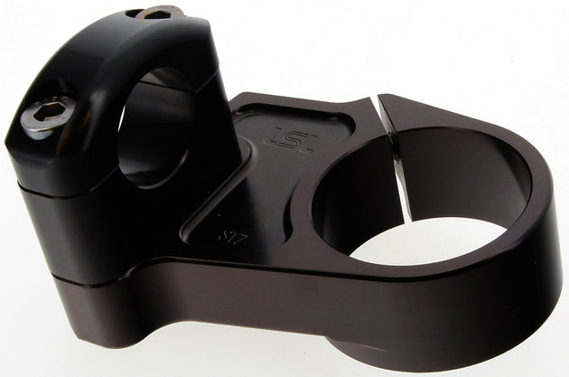 LSL KIT STREET 120H136