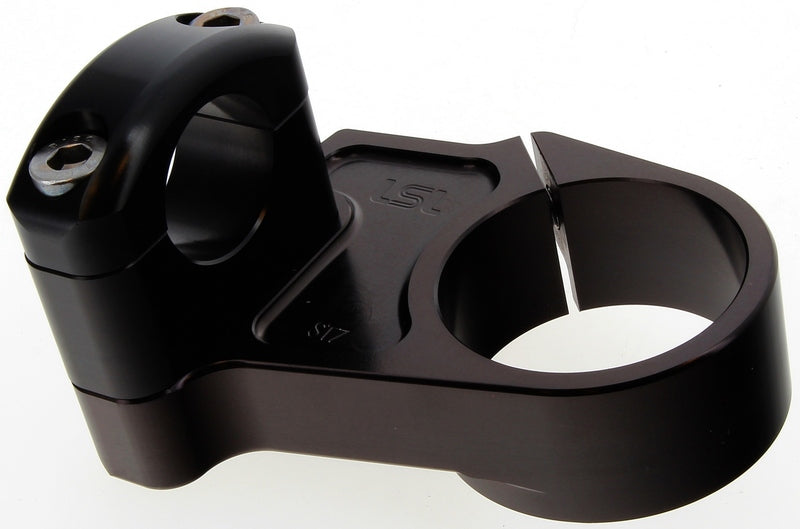 LSL KIT STREET 120H136