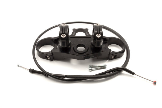 LSL KIT STREET 121T071SW