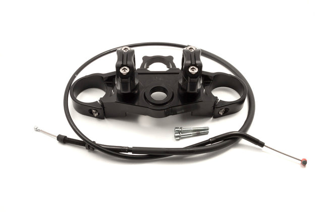 LSL KIT STREET 121T071SW