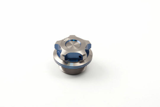 LSL OIL CAP 330H045