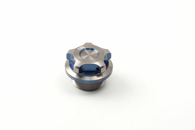 LSL OIL CAP 330H045