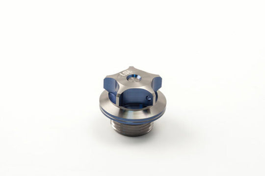 LSL OIL CAP 330S064