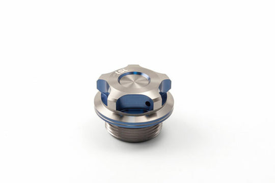 LSL OIL CAP 330Y081