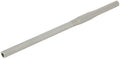 LSL SPARE PART 111-K14SI