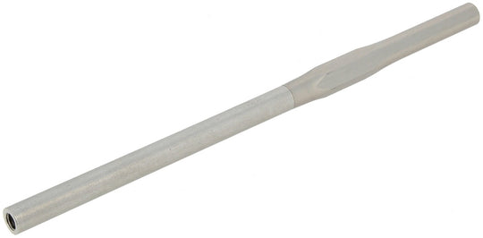 LSL SPARE PART 111-K14SI