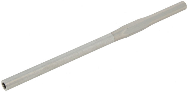 LSL SPARE PART 111-K14SI